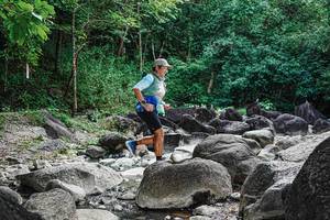 BIB: 
                            <button type="button" onclick="openModal(25120312)" class="btn btn-primary btn-sm float-right btn-popup" data-toggle="modal" data-target=".modal-high-quality">
                        <i class="fas fa-shopping-cart"></i> Add to Cart
                    </button>
                                            <button type="button" onclick="isThisMe(25120312, true)" class="btn btn-success btn-sm float-right btn-popup btn-isme hidden" data-toggle="tooltip" data-placement="bottom" title="นี่คือรูปของคุณใช่ไหม คลิกที่นี่เพื่อเอาเข้าอัลบั้ม">
                        <i class="fas fa-plus"></i> Add to album
                    </button>
                    <button type="button" onclick="isThisMe(25120312, false)" class="btn btn-warning btn-sm float-right btn-popup btn-isnotme hidden">
                        <i class="fas fa-ban"></i> Remove from album
                    </button>